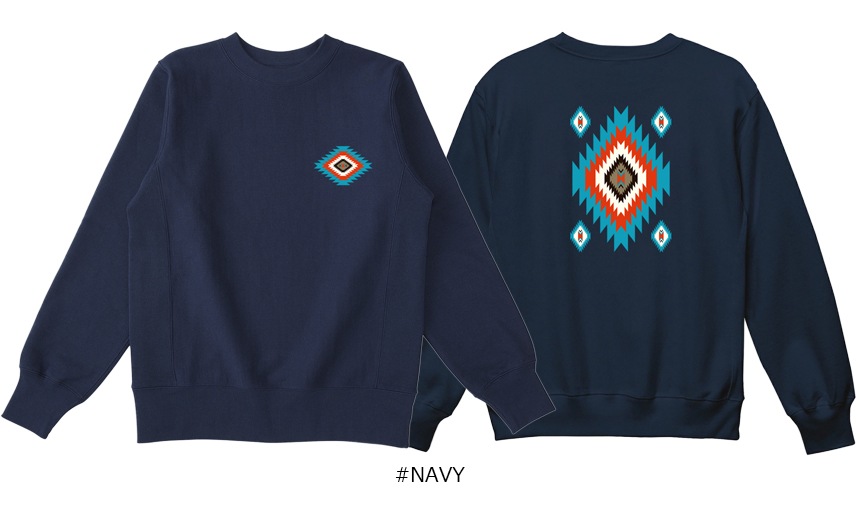 BILLVAN С  ͥƥ֥ꥫ  إӡå ӥХ ᥫ