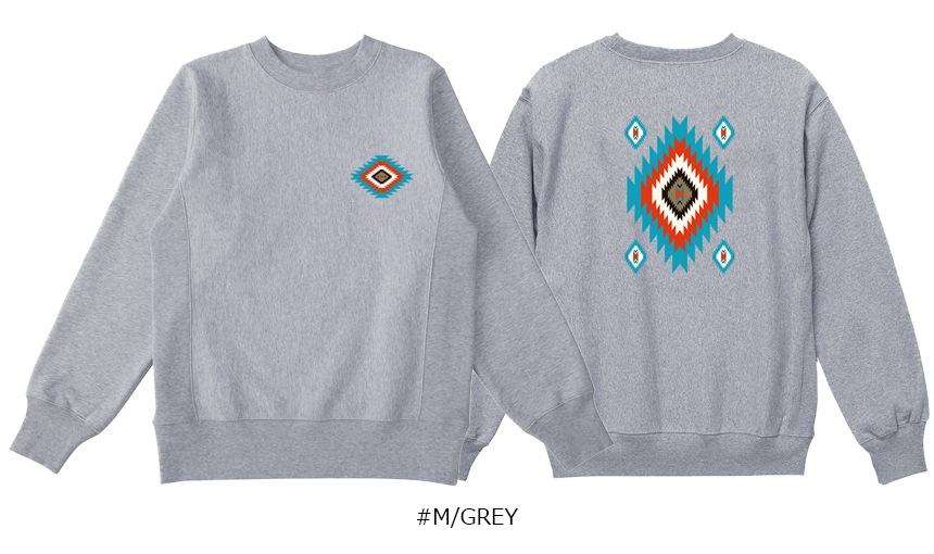 BILLVAN С  ͥƥ֥ꥫ  إӡå ӥХ ᥫ