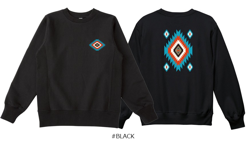 BILLVAN С  ͥƥ֥ꥫ  إӡå ӥХ ᥫ