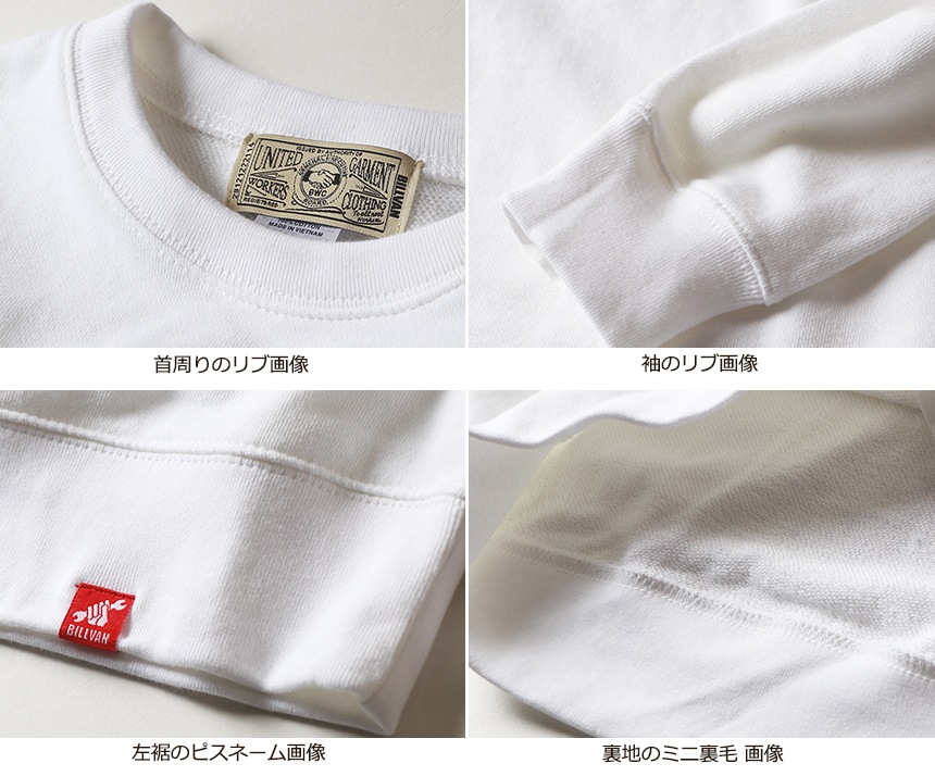 BILLVAN �ӥ�Х� ���ᥫ����BILLS���� �ߥ�΢�ӡ�����T����� ��󥺥��ᥫ�� Lightning �饤�ȥ˥�