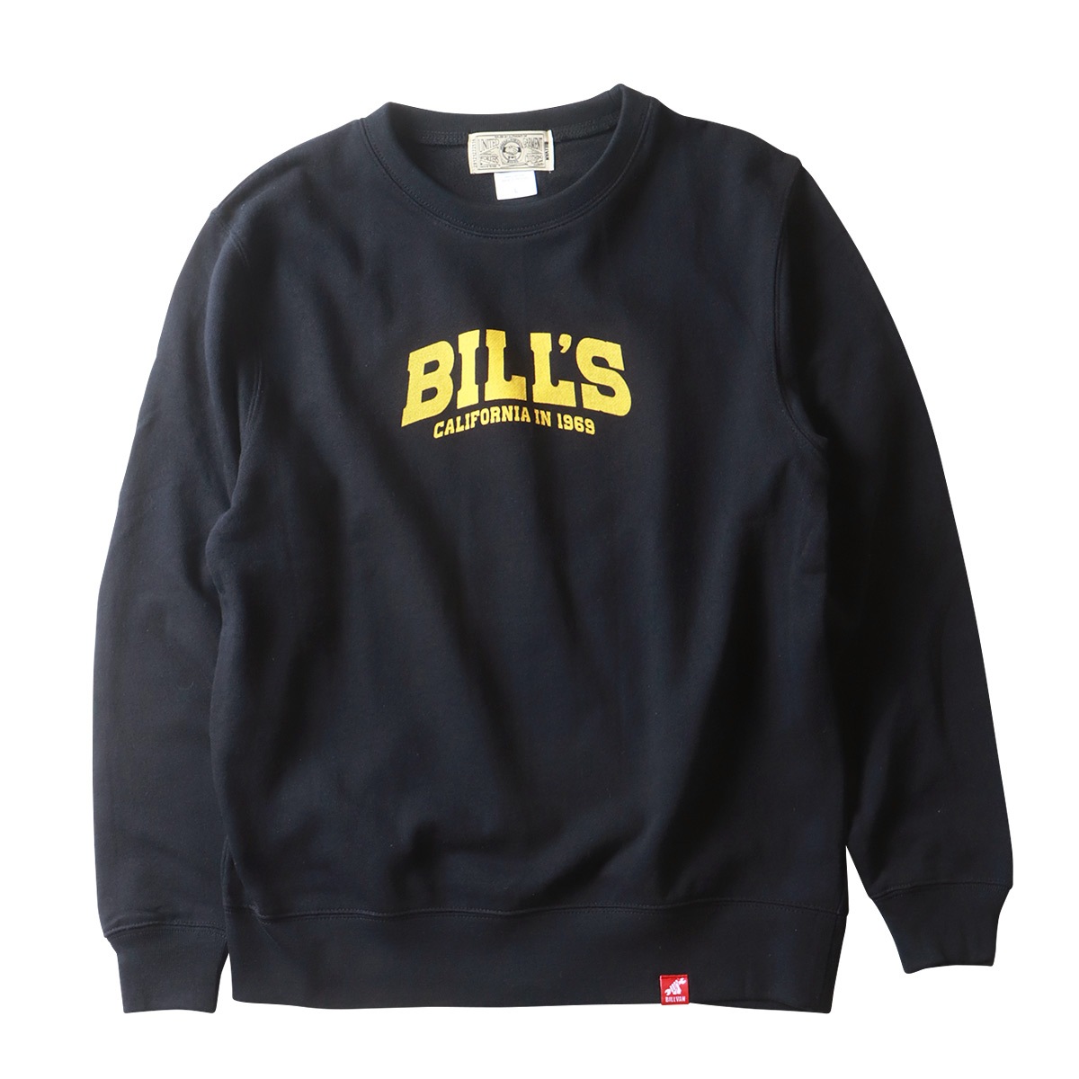 BILLVAN �ӥ�Х� ���ᥫ����BILLS���� �ߥ�΢�ӡ�����T����� ��󥺥��ᥫ�� Lightning �饤�ȥ˥�