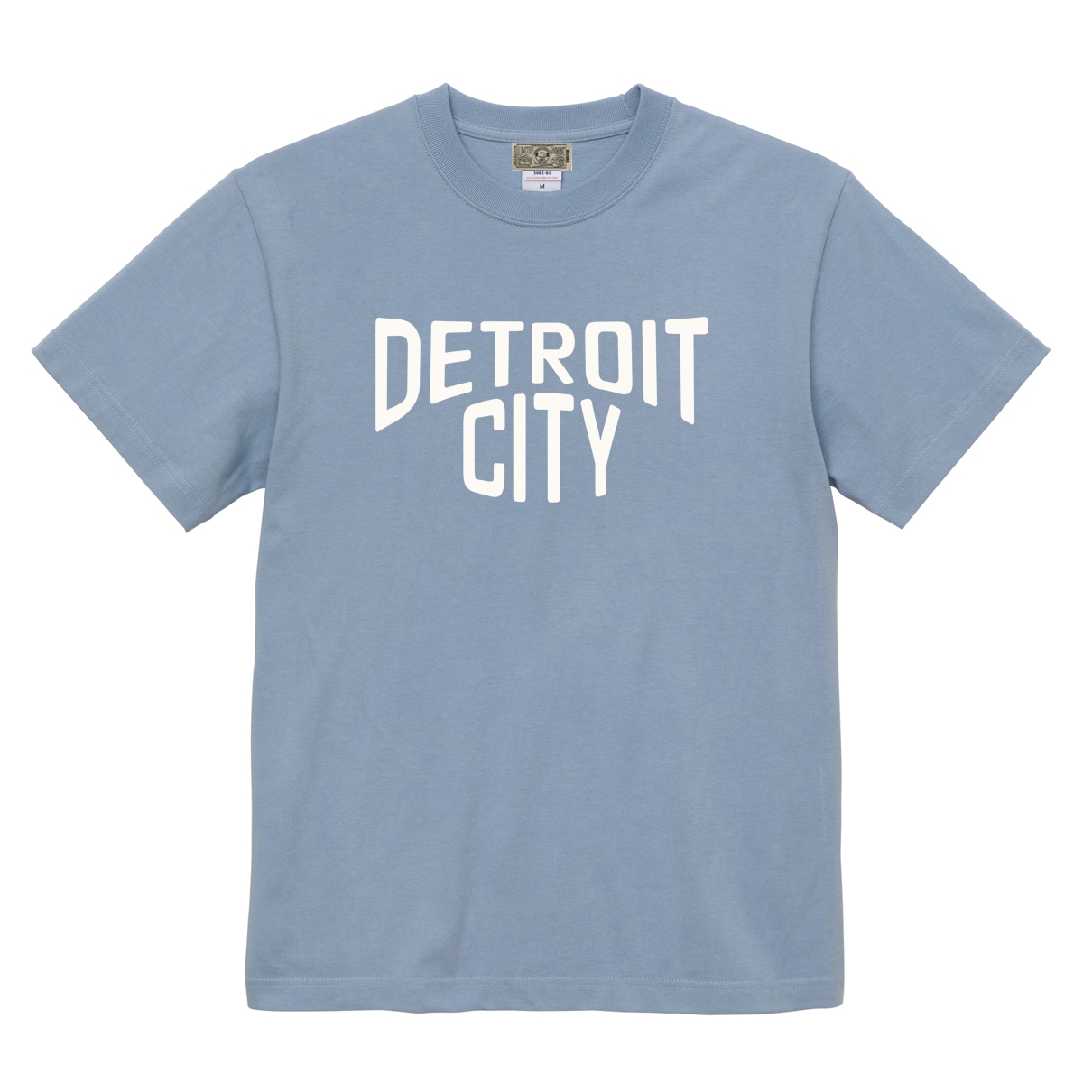 BILLVAN STANDARD ӥХ DETROIT CITY ꥫT 625ssdtc ᥫ