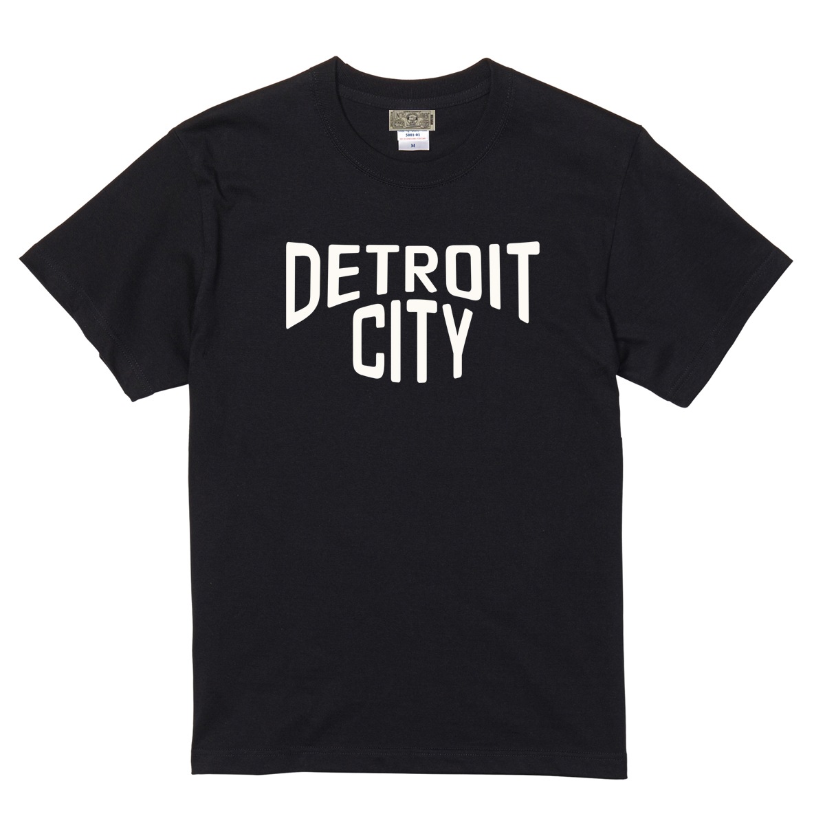 BILLVAN STANDARD ӥХ DETROIT CITY ꥫT 625ssdtc ᥫ