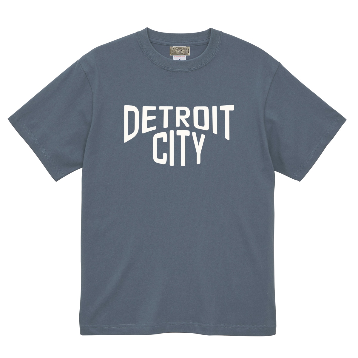 BILLVAN STANDARD ӥХ DETROIT CITY ꥫT 625ssdtc ᥫ