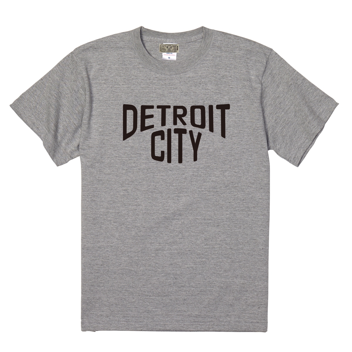 BILLVAN STANDARD ӥХ DETROIT CITY ꥫT 625ssdtc ᥫ