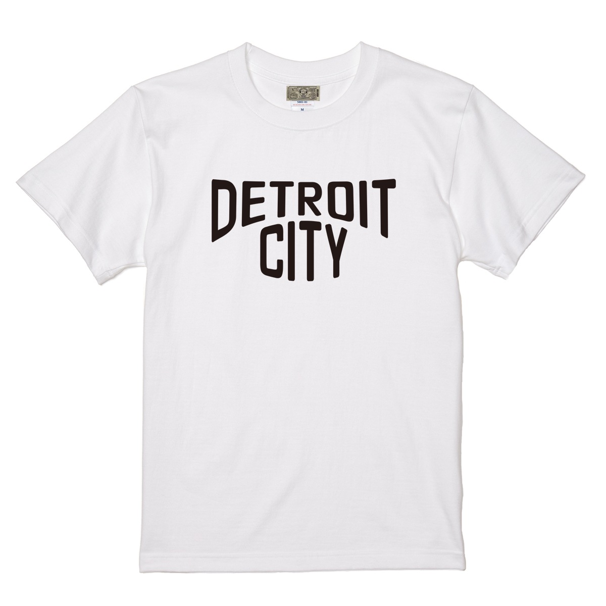 BILLVAN STANDARD ӥХ DETROIT CITY ꥫT 625ssdtc ᥫ