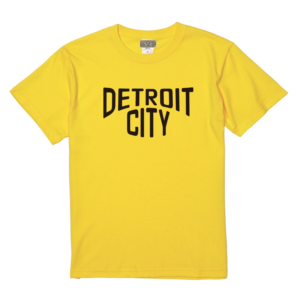 BILLVAN STANDARD ӥХ DETROIT CITY ꥫT 625ssdtc ᥫ