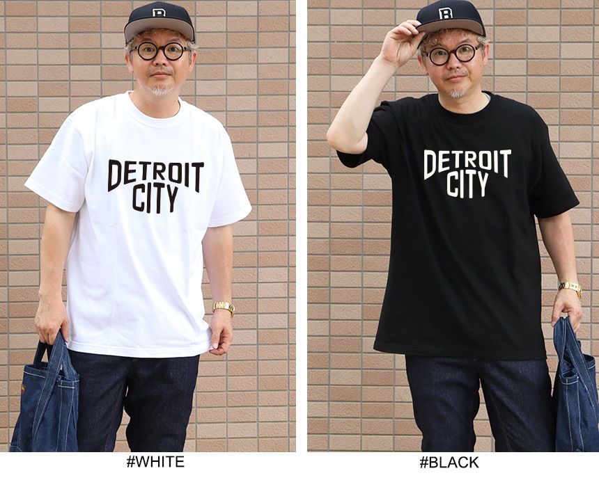 BILLVAN STANDARD ӥХ DETROIT CITY ꥫT 625ssdtc ᥫ