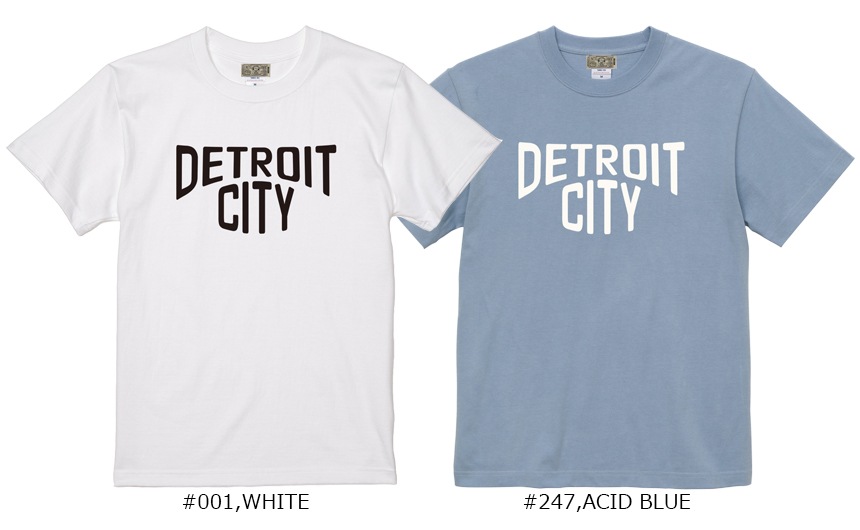 BILLVAN STANDARD ӥХ DETROIT CITY ꥫT 625ssdtc ᥫ