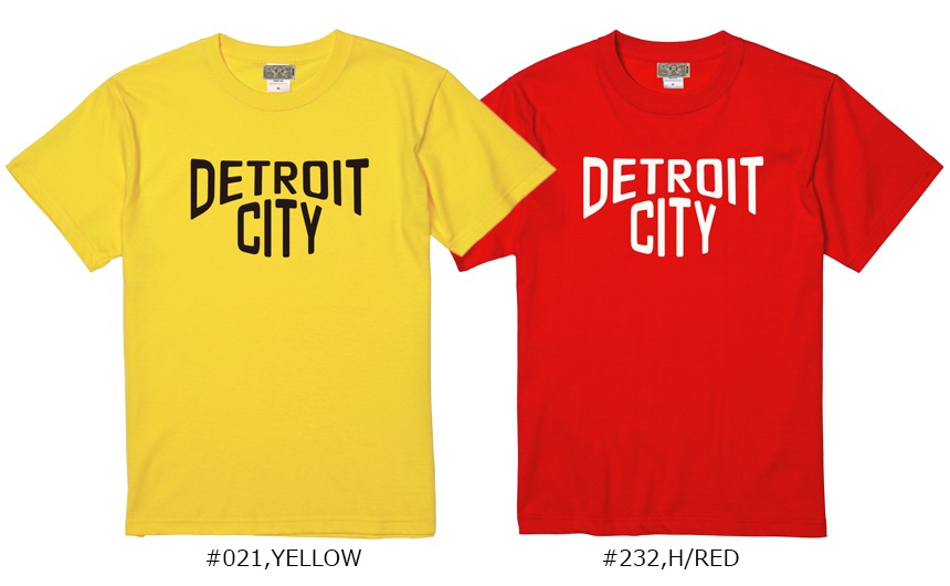 BILLVAN STANDARD ӥХ DETROIT CITY ꥫT 625ssdtc ᥫ