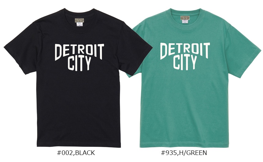BILLVAN STANDARD ӥХ DETROIT CITY ꥫT 625ssdtc ᥫ