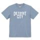 BILLVAN STANDARD ӥХ DETROIT CITY ꥫT 625ssdtc ᥫ