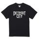 BILLVAN STANDARD ӥХ DETROIT CITY ꥫT 625ssdtc ᥫ