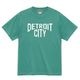 BILLVAN STANDARD ӥХ DETROIT CITY ꥫT 625ssdtc ᥫ