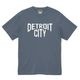 BILLVAN STANDARD ӥХ DETROIT CITY ꥫT 625ssdtc ᥫ