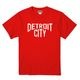 BILLVAN STANDARD ӥХ DETROIT CITY ꥫT 625ssdtc ᥫ
