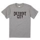 BILLVAN STANDARD ӥХ DETROIT CITY ꥫT 625ssdtc ᥫ