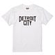 BILLVAN STANDARD ӥХ DETROIT CITY ꥫT 625ssdtc ᥫ