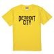 BILLVAN STANDARD ӥХ DETROIT CITY ꥫT 625ssdtc ᥫ