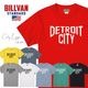 BILLVAN STANDARD ӥХ DETROIT CITY ꥫT 625ssdtc ᥫ