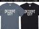 BILLVAN STANDARD ӥХ DETROIT CITY ꥫT 625ssdtc ᥫ