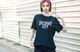 BILLVAN STANDARD ӥХ DETROIT CITY ꥫT 625ssdtc ᥫ