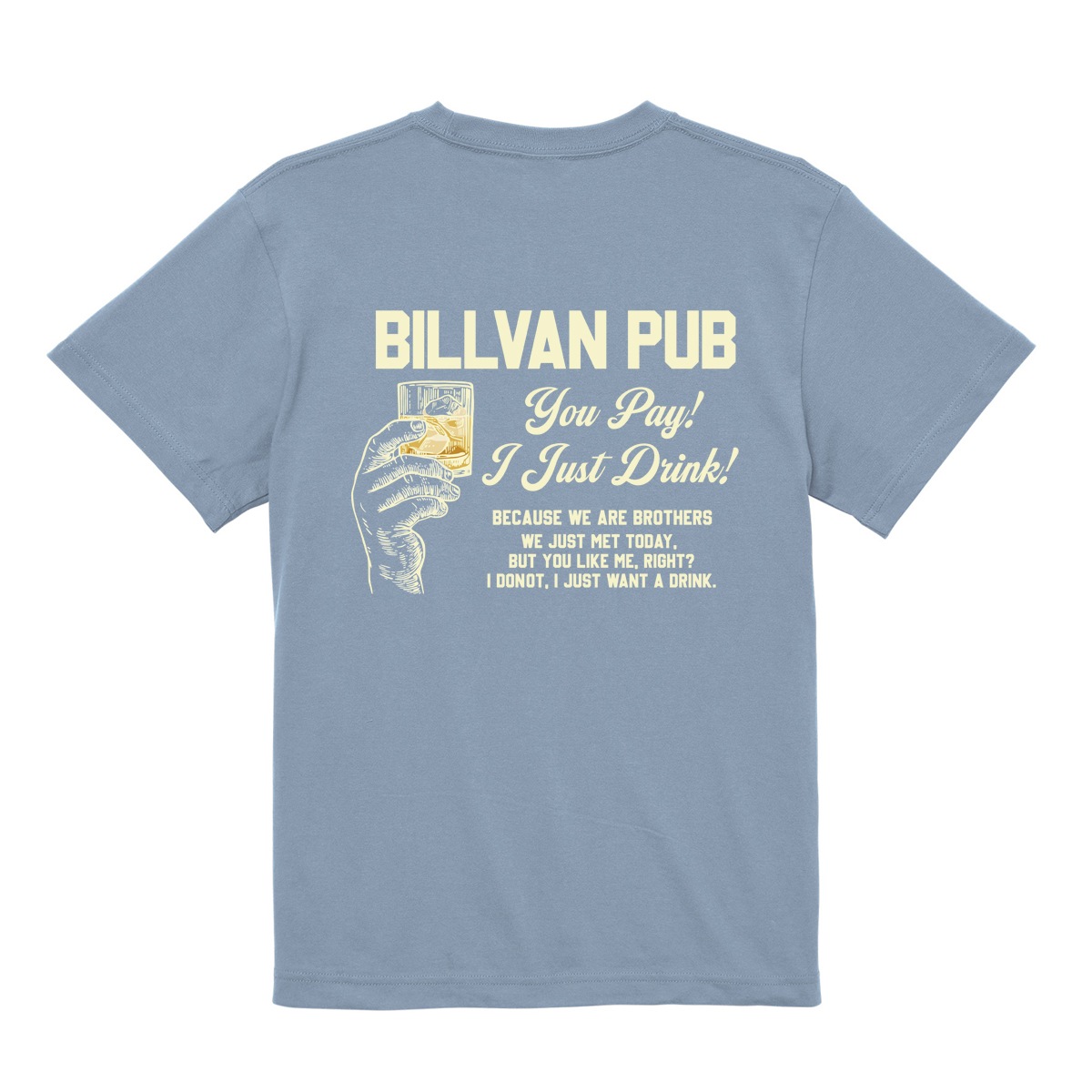 BILLVAN ����������� BILLVAN PUB ȾµT����� ���ᥫ��