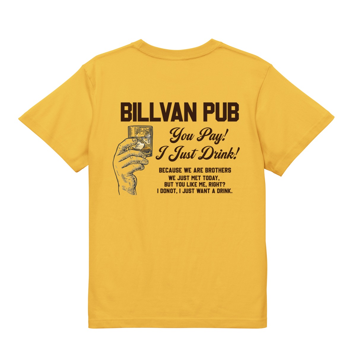 BILLVAN ����������� BILLVAN PUB ȾµT����� ���ᥫ��