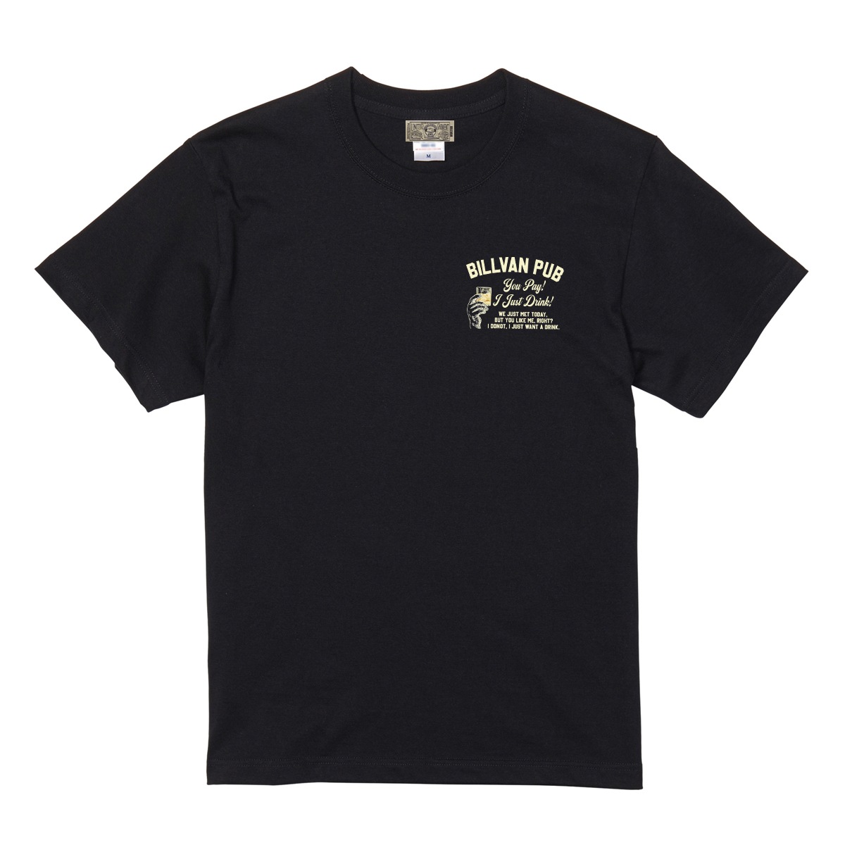 BILLVAN ����������� BILLVAN PUB ȾµT����� ���ᥫ��