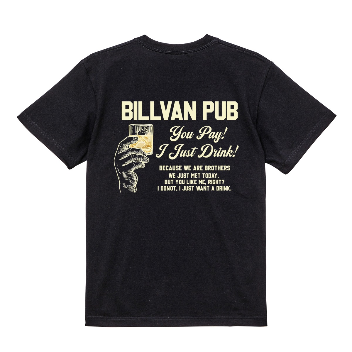 BILLVAN ����������� BILLVAN PUB ȾµT����� ���ᥫ��