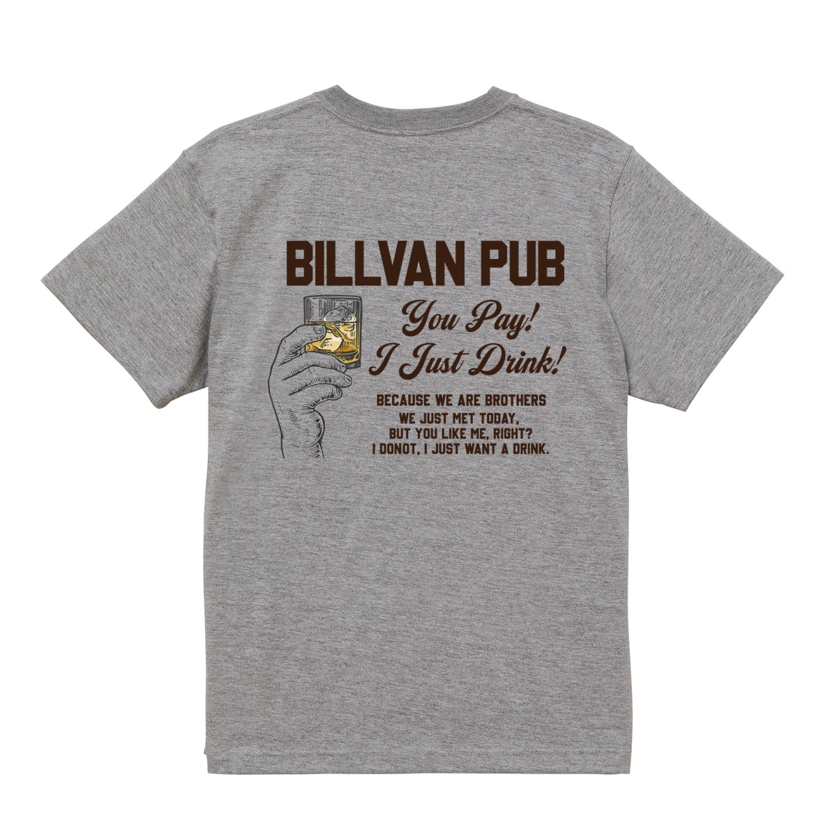 BILLVAN ����������� BILLVAN PUB ȾµT����� ���ᥫ��