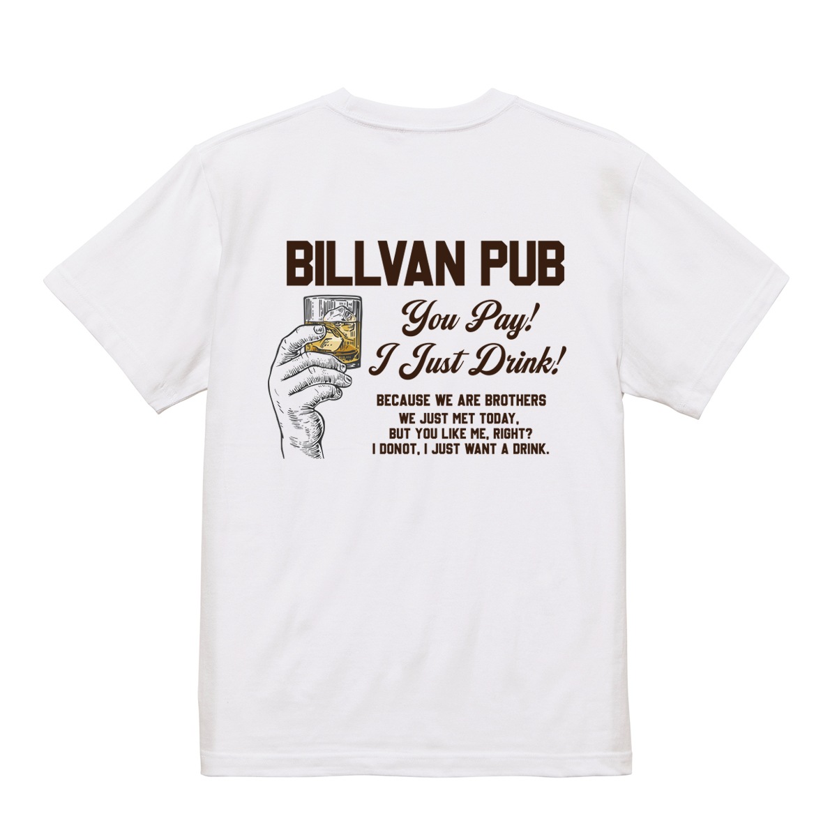 BILLVAN ����������� BILLVAN PUB ȾµT����� ���ᥫ��