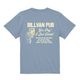 BILLVAN ����������� BILLVAN PUB ȾµT����� ���ᥫ��