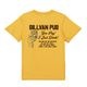 BILLVAN ����������� BILLVAN PUB ȾµT����� ���ᥫ��