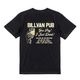 BILLVAN ����������� BILLVAN PUB ȾµT����� ���ᥫ��