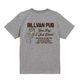 BILLVAN ����������� BILLVAN PUB ȾµT����� ���ᥫ��