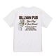 BILLVAN ����������� BILLVAN PUB ȾµT����� ���ᥫ��