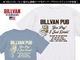 BILLVAN ����������� BILLVAN PUB ȾµT����� ���ᥫ��