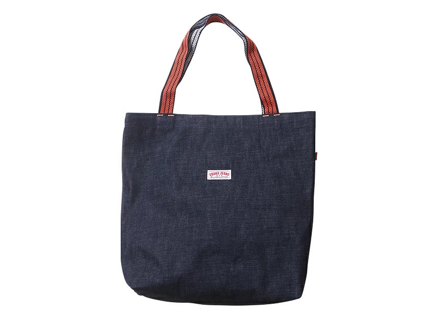 䥸 ȥ־ʡ׸ݤȡȥХå 08008/ǭ ᥫ ¥ȥmade in Japan