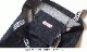䥸 ȥ־ʡ׸ݤȡȥХå 08008/ǭ ᥫ ¥ȥmade in Japan