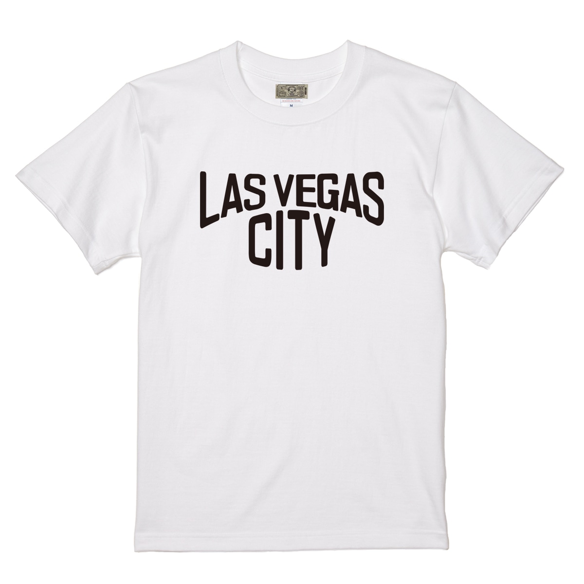 BILLVAN STANDARD ӥХ LAS VEGAS CITY ꥫT 625sslvc ᥫ