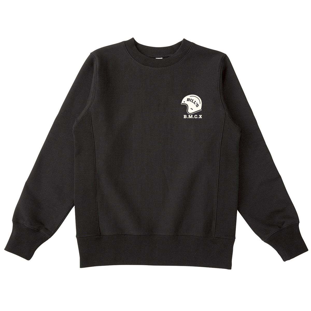 BILLVAN С B.M.C.X Хץ إӡå ӥХ ᥫ