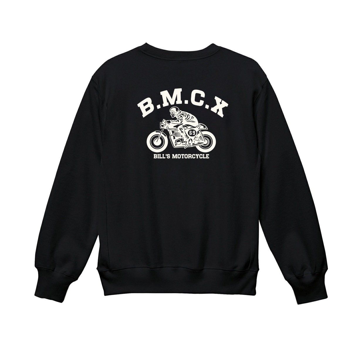 BILLVAN С B.M.C.X Хץ إӡå ӥХ ᥫ