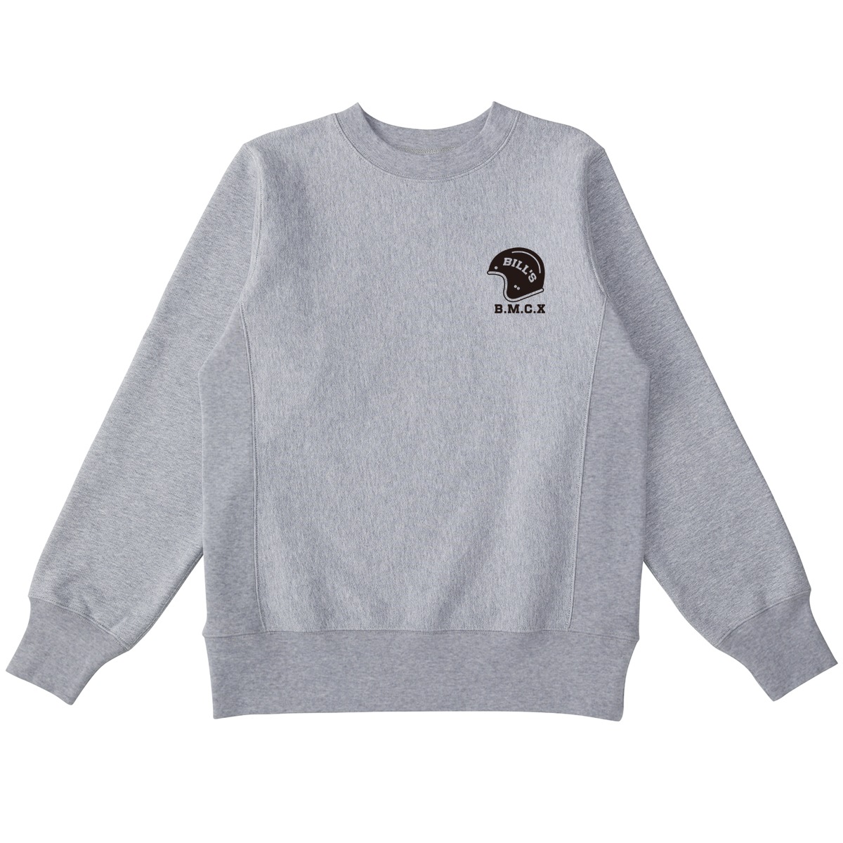 BILLVAN С B.M.C.X Хץ إӡå ӥХ ᥫ