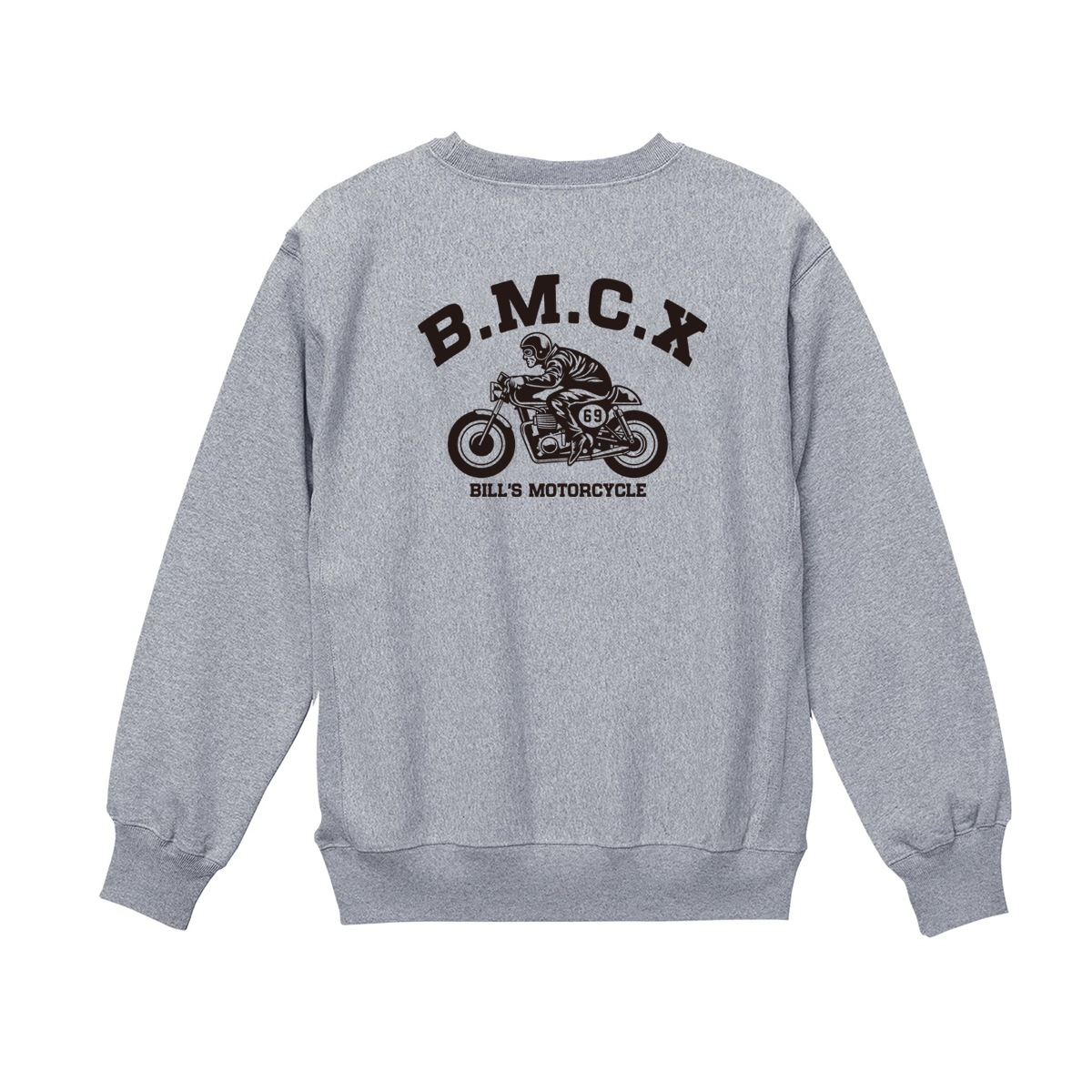 BILLVAN С B.M.C.X Хץ إӡå ӥХ ᥫ