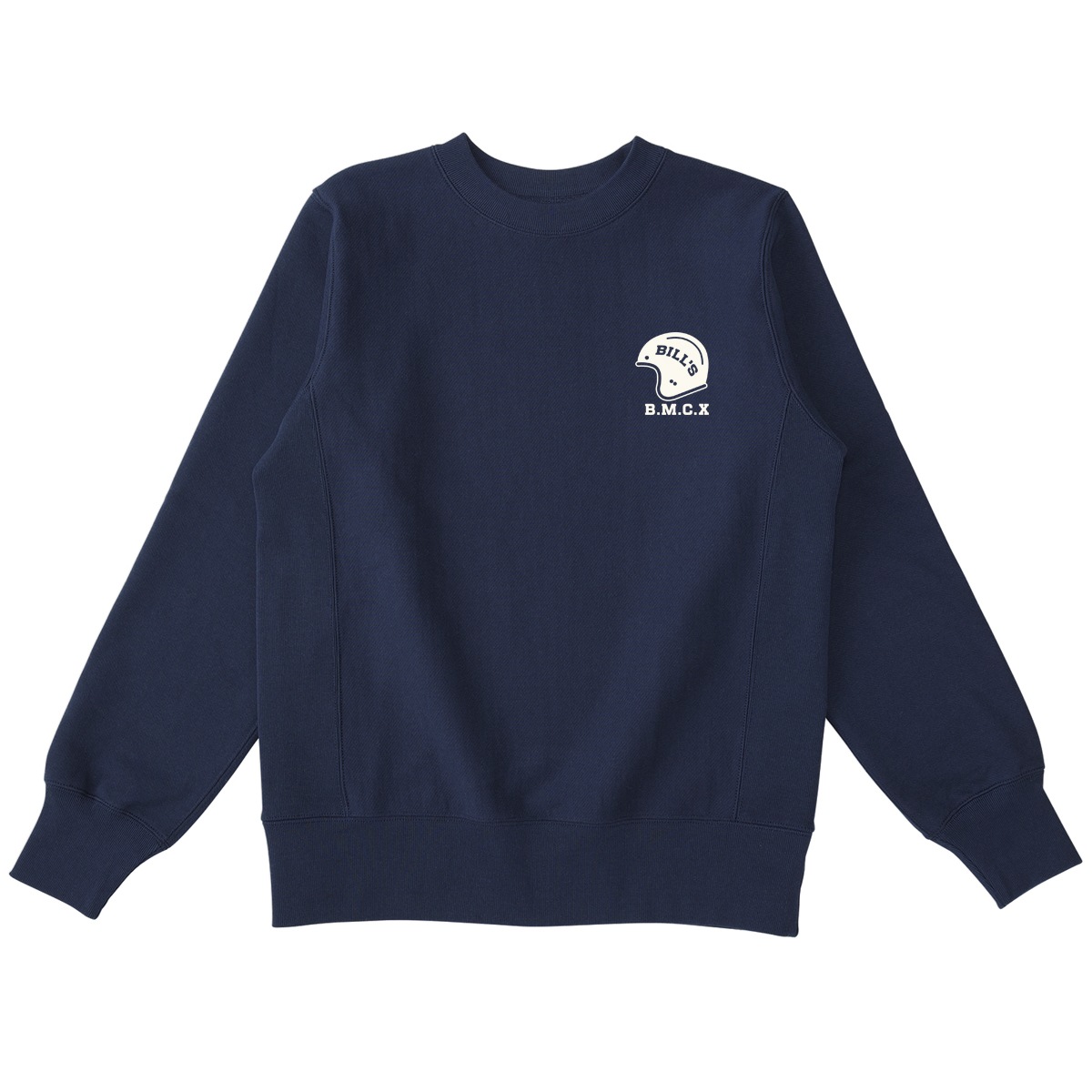 BILLVAN С B.M.C.X Хץ إӡå ӥХ ᥫ