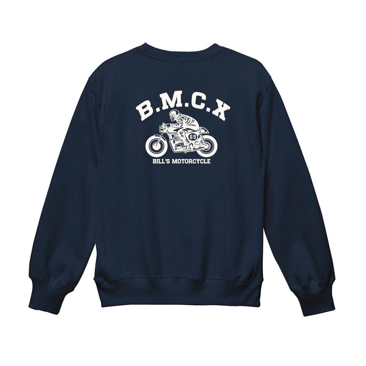 BILLVAN С B.M.C.X Хץ إӡå ӥХ ᥫ