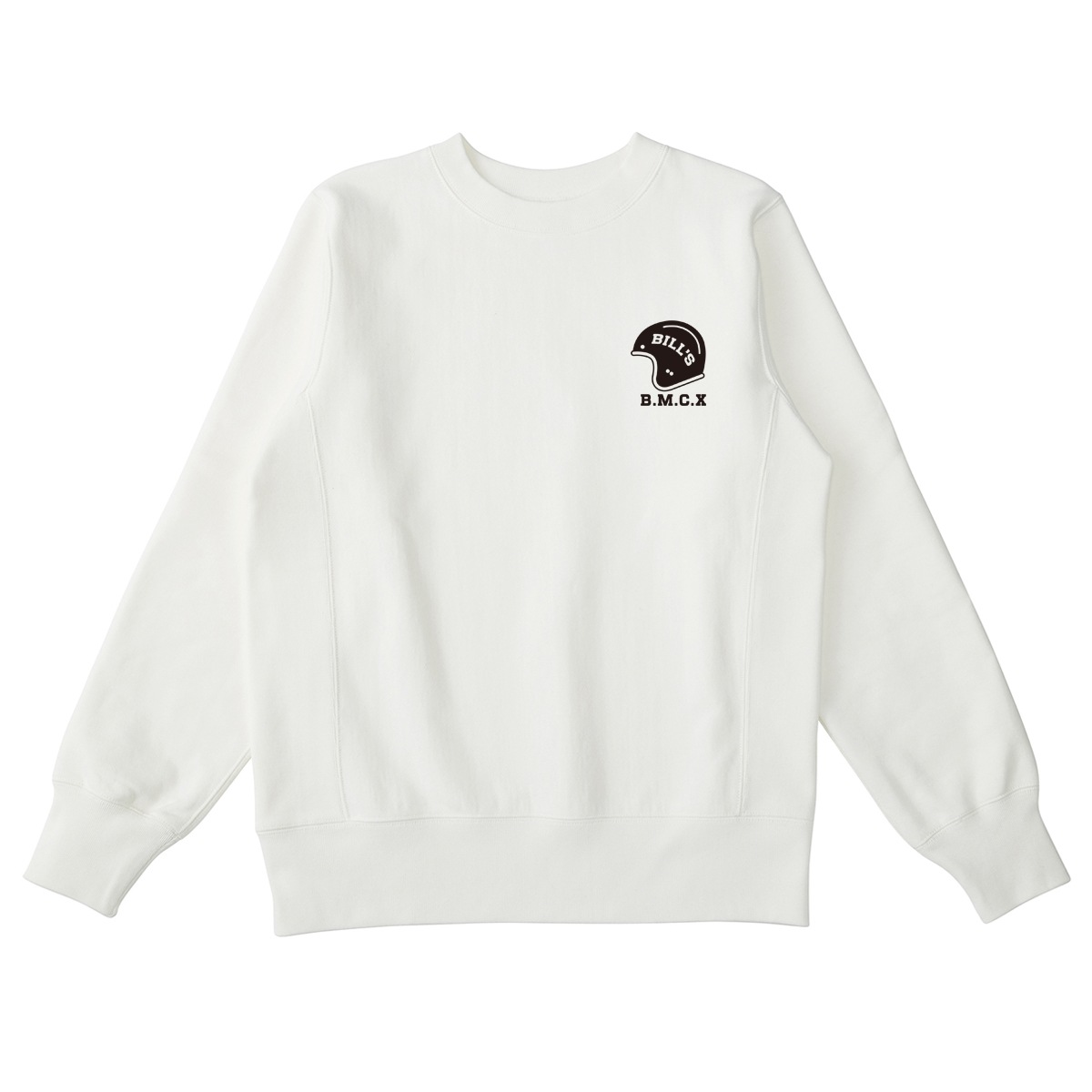 BILLVAN С B.M.C.X Хץ إӡå ӥХ ᥫ