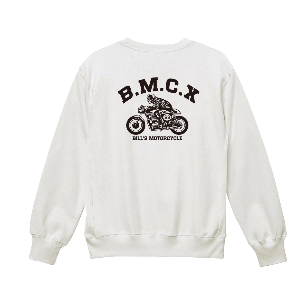 BILLVAN С B.M.C.X Хץ إӡå ӥХ ᥫ