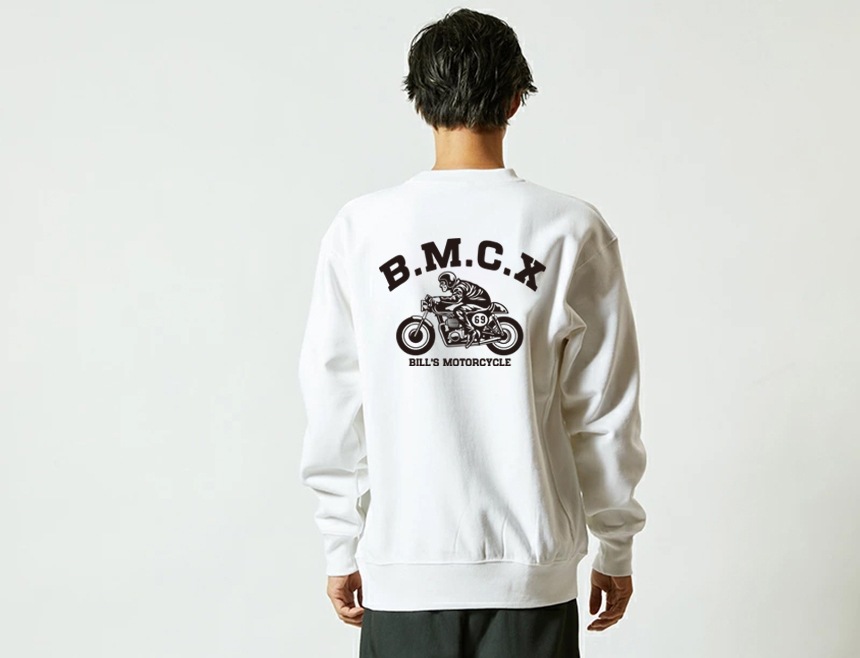 BILLVAN С B.M.C.X Хץ إӡå ӥХ ᥫ